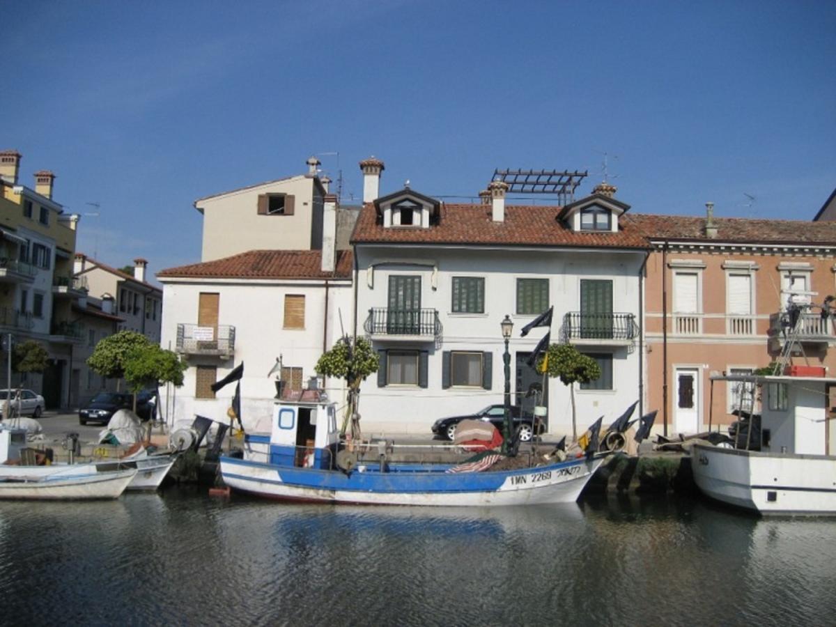 Eleonora * Grado